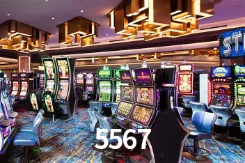 Descubra a Essência do 5567: Nossa História e Compromissos