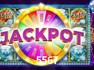 Desvendando o Mundo dos Jogos Virtuais na 5567