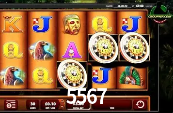 A Emoção da Loteria na 5567: Uma Chance de Mudança de Vida