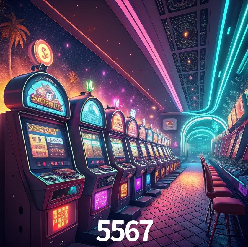  5567