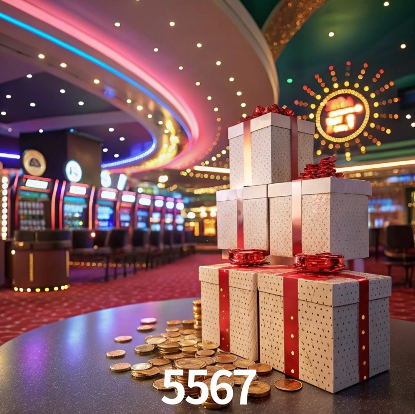 5567