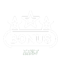  5567
