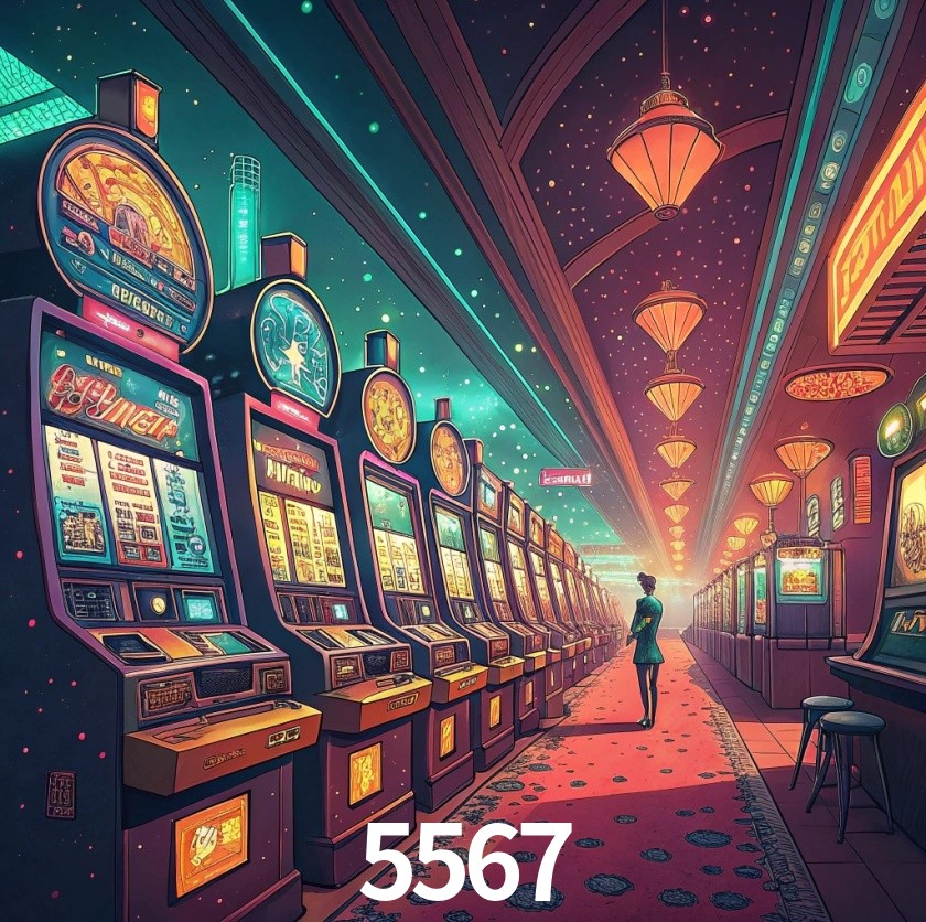  5567