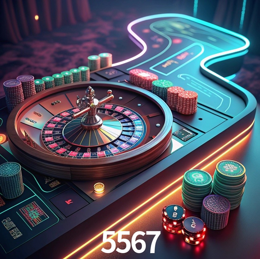  5567