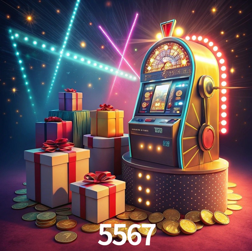  5567
