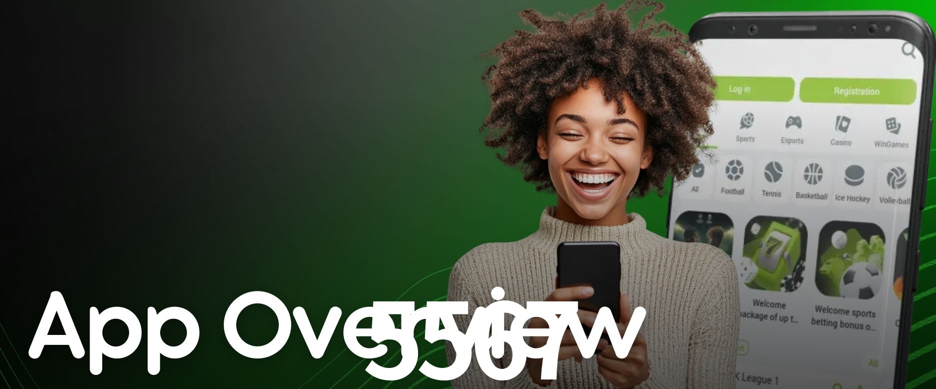 Exclusive Offers 5567