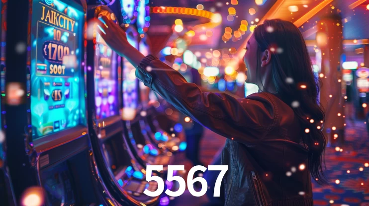 5567,5567 bet