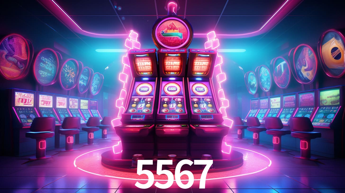5567 login