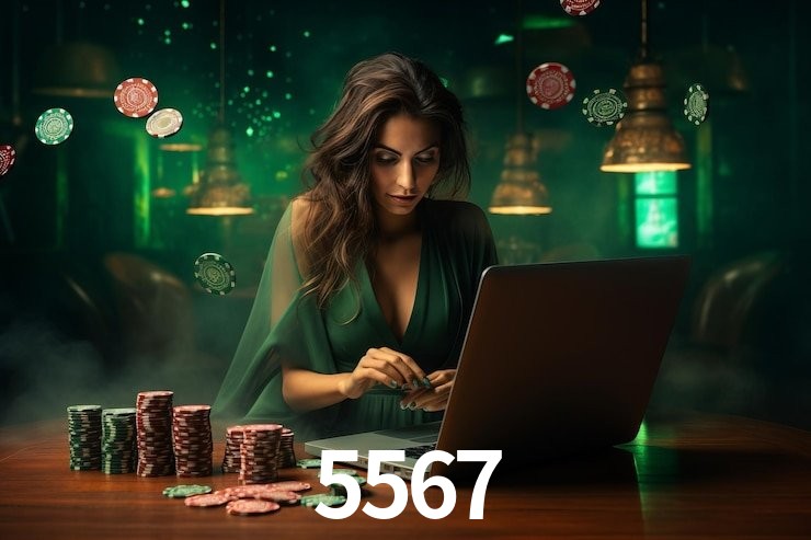 5567 login