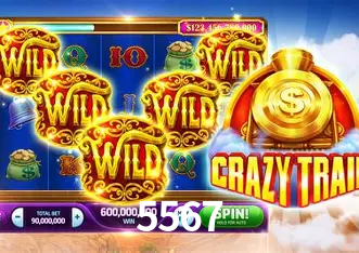 A Experiência Imersiva dos Cassinos Ao Vivo no 5567