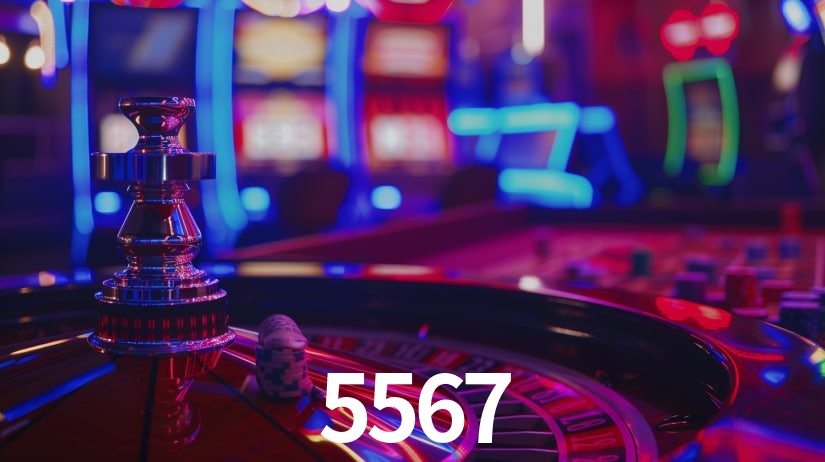 5567,5567 bet