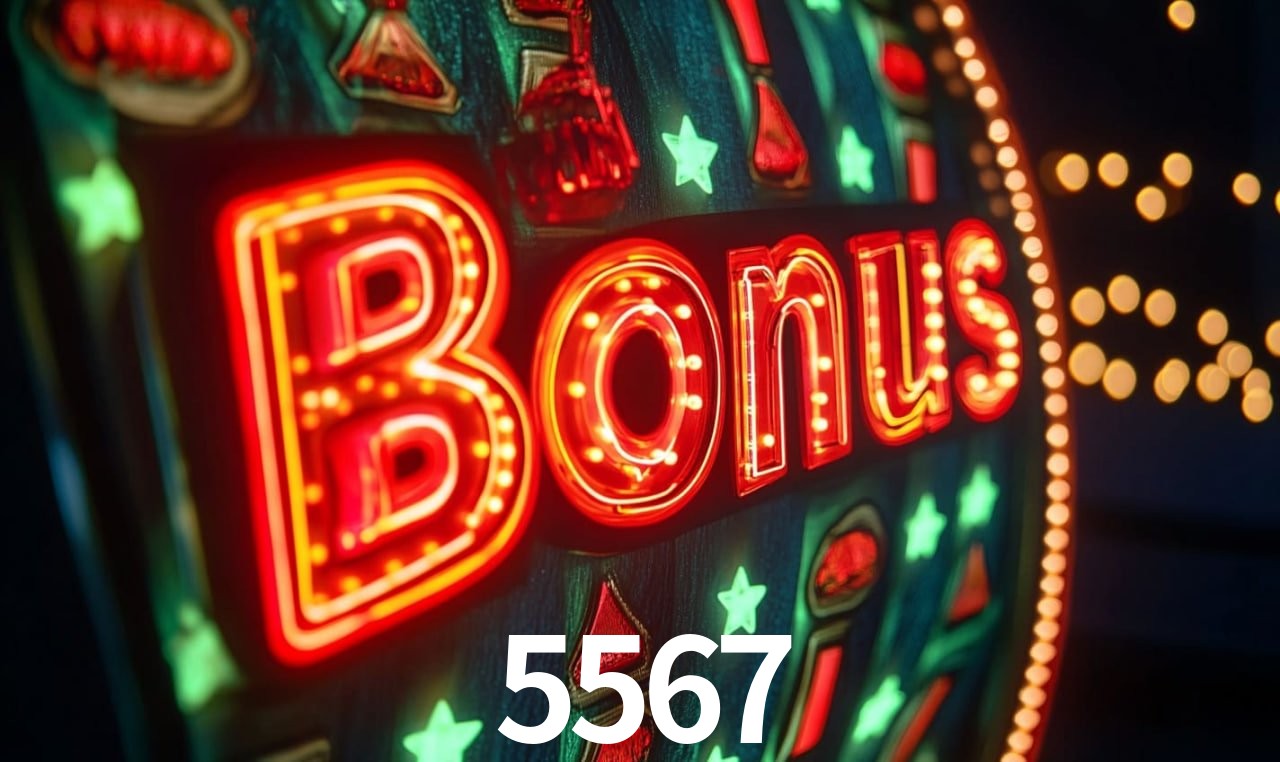 A Emoção da Loteria na 5567: Uma Chance de Mudança de Vida