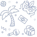 A Experiência Imersiva dos Cassinos Ao Vivo no 5567