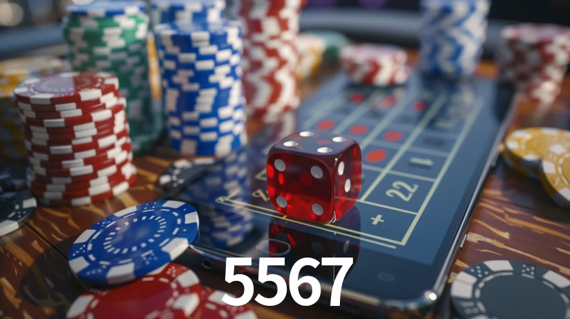 5567,5567 bet