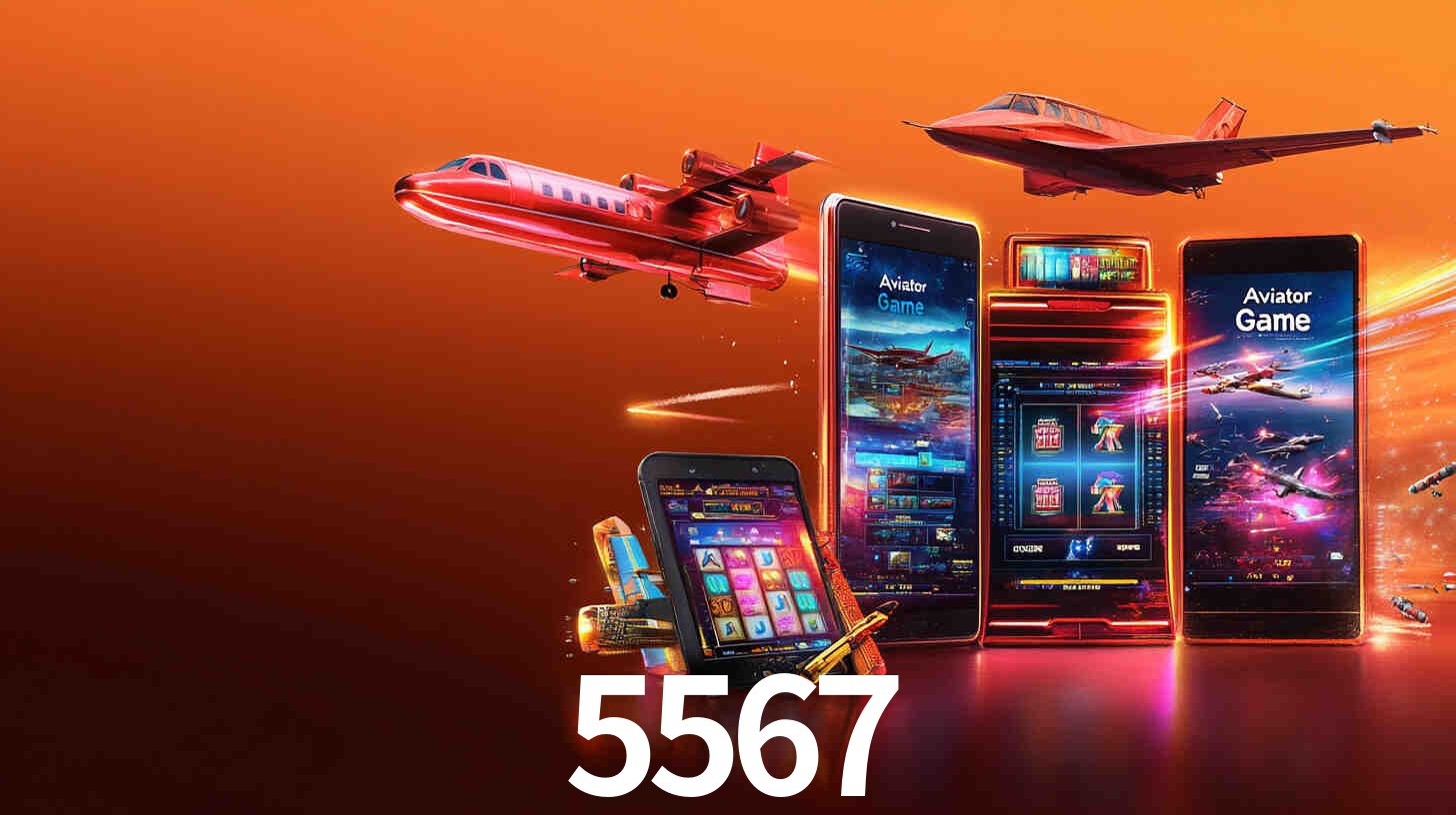 Apostas Esportivas na 5567: Um Guia Completo