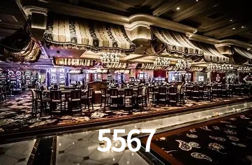 APP oficial da 5567 para mobile