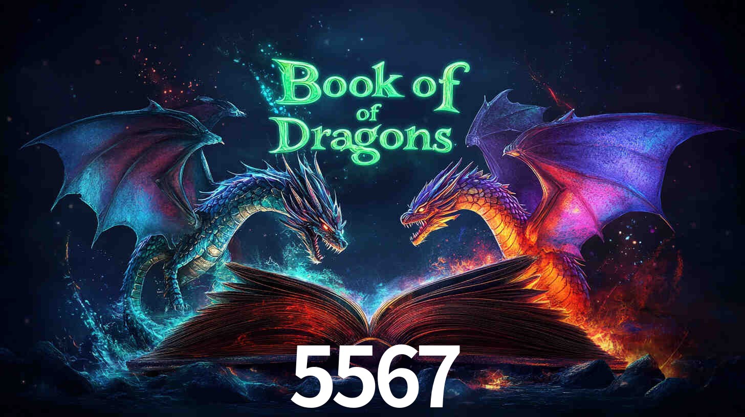 Inovações de Jogos na 5567: O Futuro das Experiências Interativas