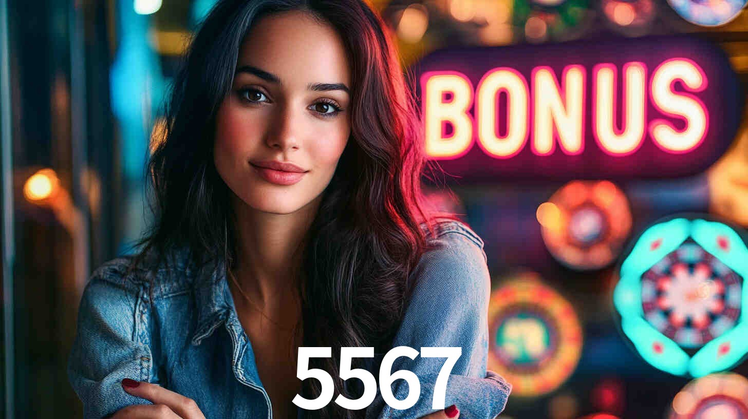 5567 bet