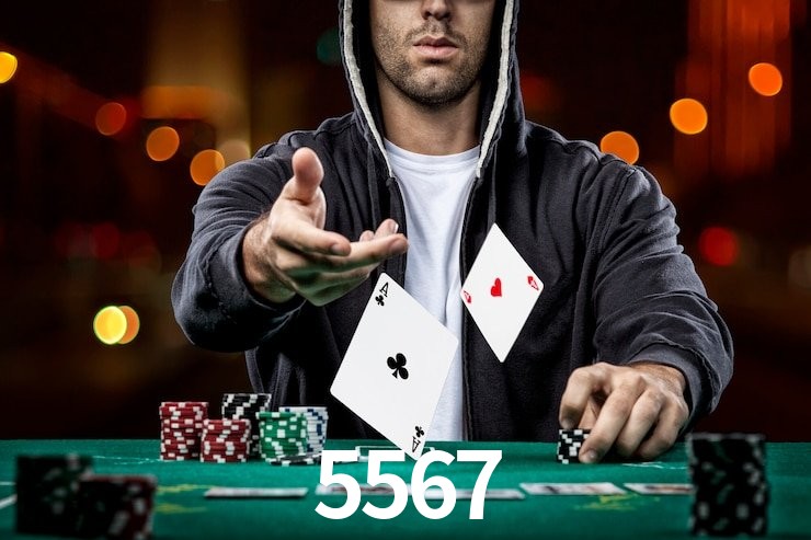 5567,5567 bet