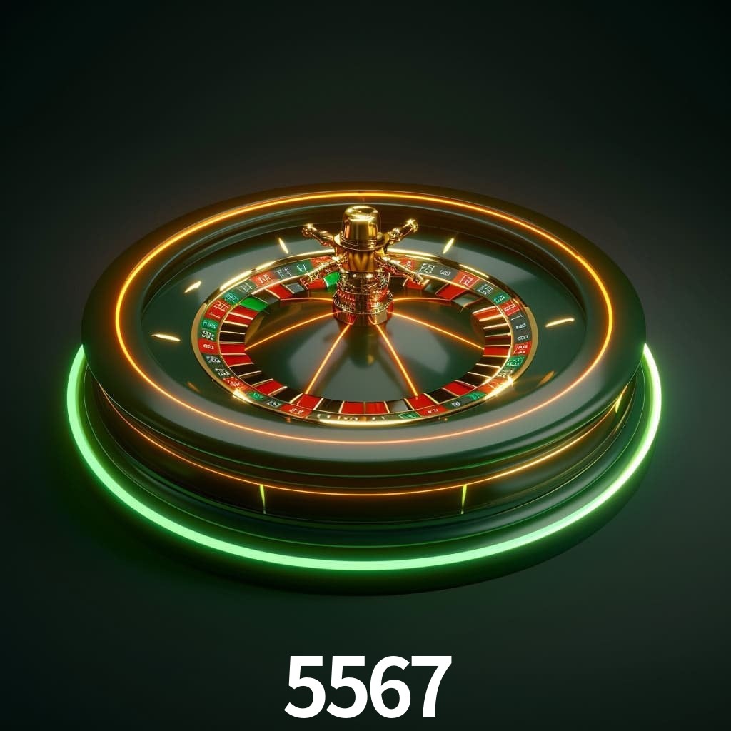 5567 bet