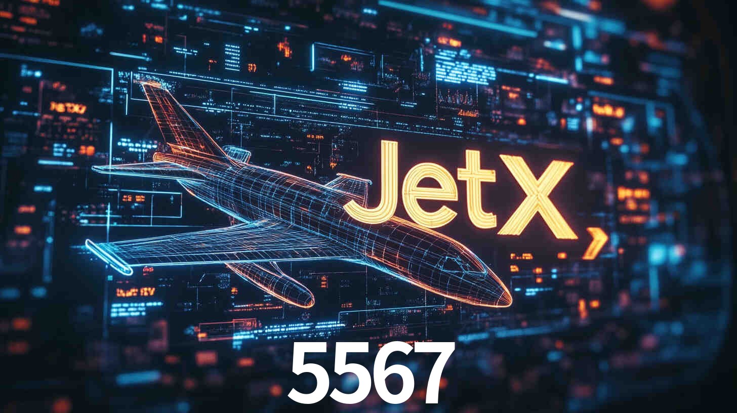 A Emoção da Loteria na 5567: Uma Chance de Mudança de Vida